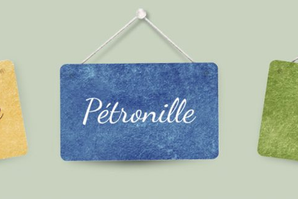 La Valette auberge restaurant