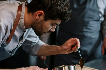 Les Bouches de Bonifacio