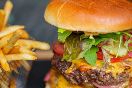 Les Bouches de Bonifacio