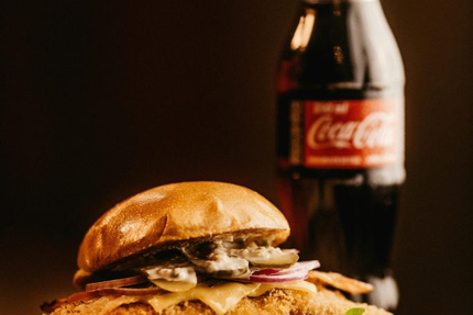 Les Bouches de Bonifacio