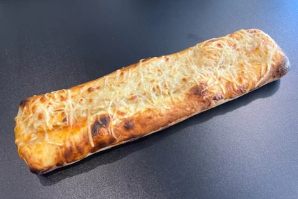 Pizza Poms Le Haillan