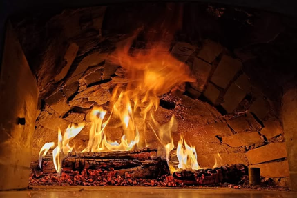 Pizzeria Mano à Dun-sur-Auron