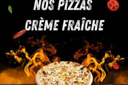 MBM Street food Dole