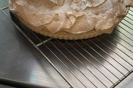 Restaurant La Ligne Maginot