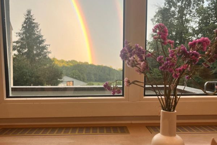 Restaurant La Ligne Maginot