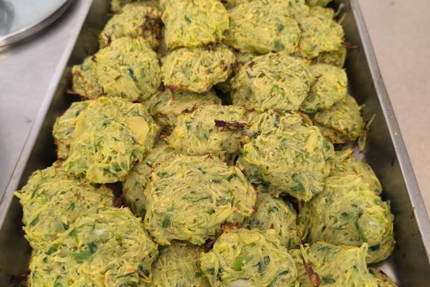 Restaurant La Ligne Maginot