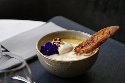 SERENEST ENTREPRISE - AXE DE SEINE