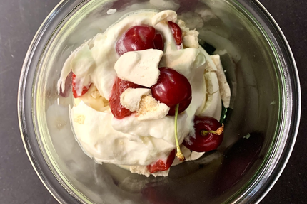 les vinzelles café-restaurant