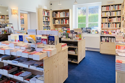 les vinzelles café-restaurant