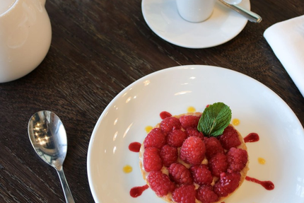 Kopster Lyon - Resto & Bar