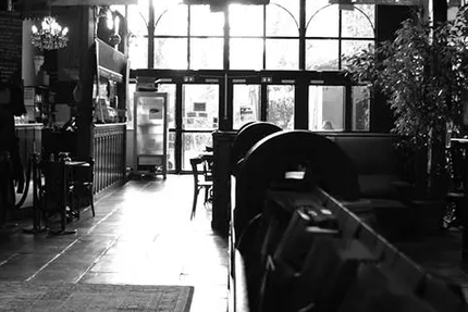 Le Pace Salute Bistrot Utopia Tournefeuille