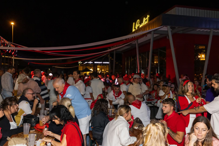 Brasserie Le Berliet - Bar, Brasserie Artisanale