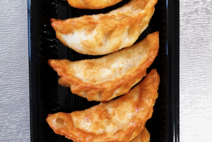 SAWADEE SUSHI ET THAÏ