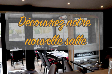 Grazie pizza italienne au feu de bois