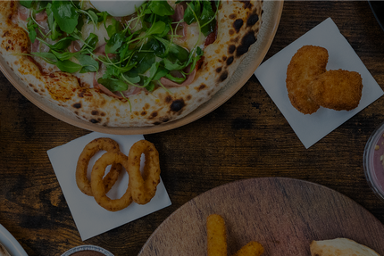 Koala Pizza Déville-lès-Rouen