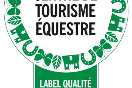 Bistrot des ecuries- Restaurant, gîtes et chambres d hôtes dans le Perche