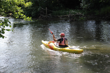 Bistrot des ecuries- Restaurant, gîtes et chambres d hôtes dans le Perche