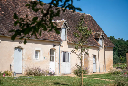 Bistrot des ecuries- Restaurant, gîtes et chambres d hôtes dans le Perche