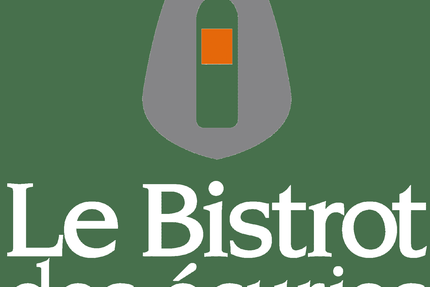 Bistrot des ecuries- Restaurant, gîtes et chambres d hôtes dans le Perche