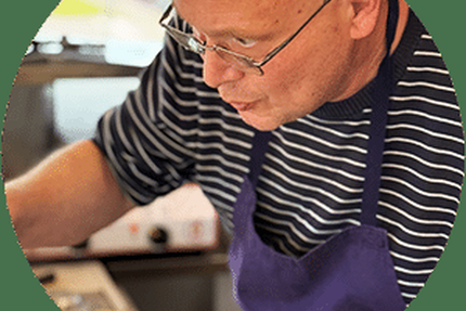 L'atelier Gourmand By Tentazione