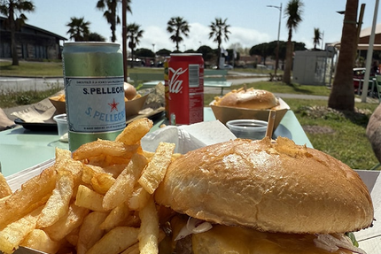 L'atelier Gourmand By Tentazione