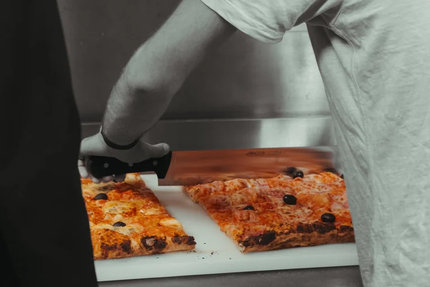 La Régalière - Bellecombe