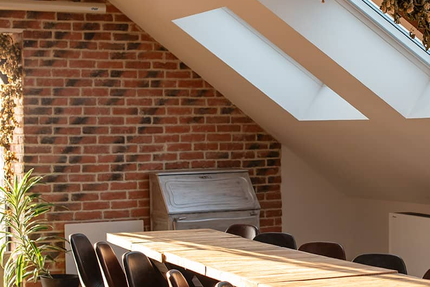 Le Maisnil Mon Temps - Estaminet