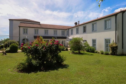 Restaurant Les Tuileries