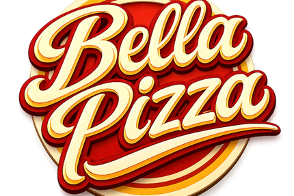 Bella Pizza