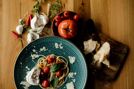 il Bandito Trattoria Seppois le Bas