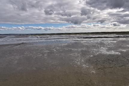 Restaurant Du Guesclin