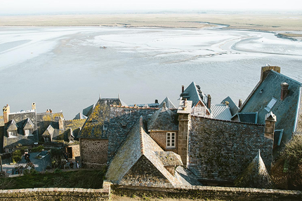 Restaurant Du Guesclin