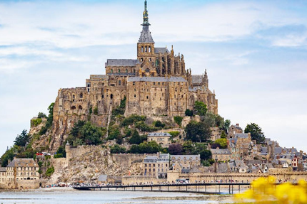 Restaurant Du Guesclin