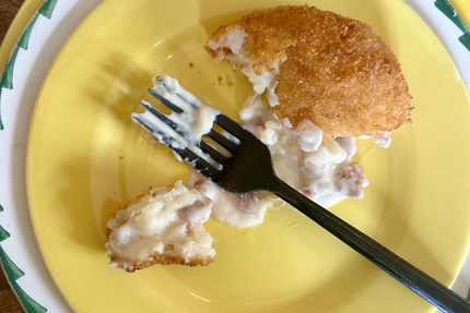 Felicità Trattoria Vayres