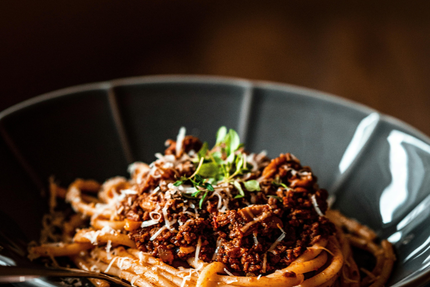 Felicità Trattoria Vayres