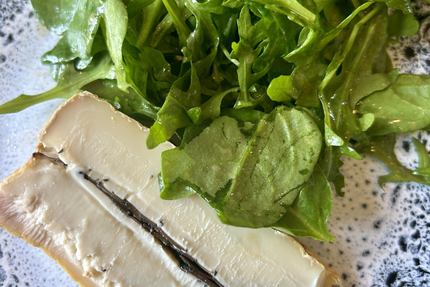 Felicità Trattoria Vayres