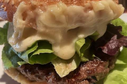 Le Bistrot du Prince Noir