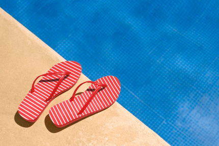 Le M22 – Restaurant & Bar lounge