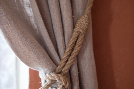 Le Restaurant du Rêve d'Aghon