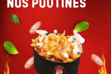 Best Naan - Kebab Tacos & Burgers