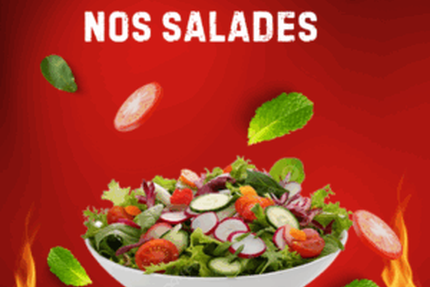 Best Naan - Kebab Tacos & Burgers