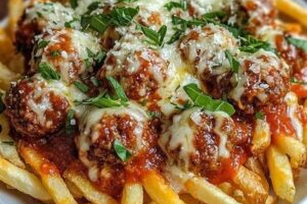 La Trattoria du Moustier