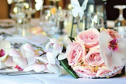 Restaurant Saint Nicolas Gourmand