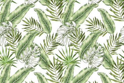 L'al Dente Pizzeria-Restaurant