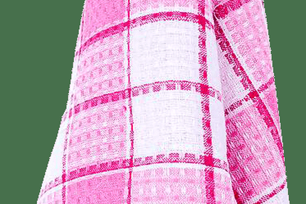 La P'Tite Fourchette