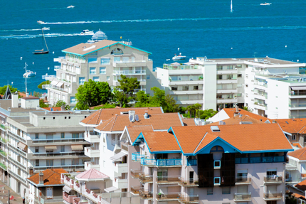 Crêperie La Minotière