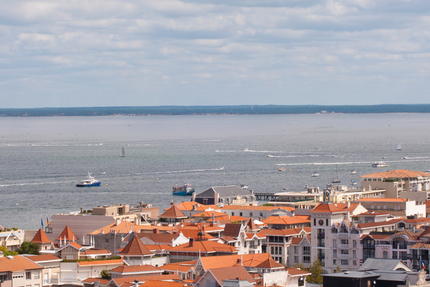 Crêperie La Minotière