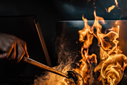 Chô Chaï Tarbes - Thaï Street Food