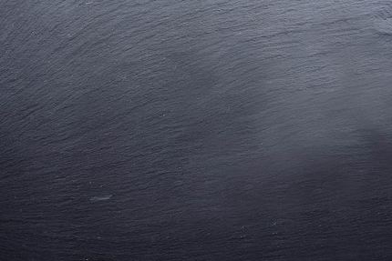 Restaurant Les Quatre Salines