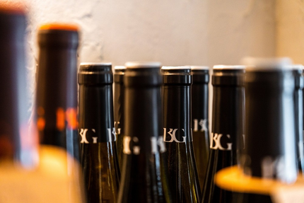 Restaurant Le Yachtman - Lorient